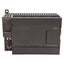 Used Siemens 6ES7 214-1BD23-0XB0 SIMATIC S7-200 CPU 224 Compact Unit, 14-DI, 10-DO