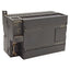 Used Siemens 6ES7 214-1BD23-0XB0 SIMATIC S7-200 CPU 224 Compact Unit, 14-DI, 10-DO