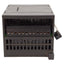 Used Siemens 6ES7 235-0KD22-0XA0 SIMATIC S7-200 Analog I/O Expansion Module, 4-AI