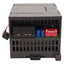 Used Siemens 6ES7 235-0KD22-0XA0 SIMATIC S7-200 Analog I/O Expansion Module, 4-AI