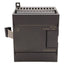 Used Siemens 6ES7 235-0KD22-0XA0 SIMATIC S7-200 Analog I/O Expansion Module, 4-AI