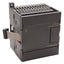 Used Siemens 6ES7 235-0KD22-0XA0 SIMATIC S7-200 Analog I/O Expansion Module, 4-AI