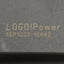 Used Siemens 6EP1332-1SH42 LOGO! Power Supply, 100-240VAC Input, 24VDC 2.5A Output