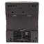 Used Siemens 6EP1332-1SH42 LOGO! Power Supply, 100-240VAC Input, 24VDC 2.5A Output