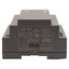 Used Siemens 6EP1332-1SH42 LOGO! Power Supply, 100-240VAC Input, 24VDC 2.5A Output