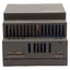 Used Siemens 6EP1332-1SH42 LOGO! Power Supply, 100-240VAC Input, 24VDC 2.5A Output