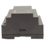 Used Siemens 6EP1332-1SH42 LOGO! Power Supply, 100-240VAC Input, 24VDC 2.5A Output