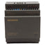 Used Siemens 6EP1332-1SH42 LOGO! Power Supply, 100-240VAC Input, 24VDC 2.5A Output