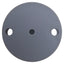New Jenco 77/02/0000/+0700/CEL Temperature Transmitter, Type J, 0-700°C Range