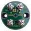 New Jenco 77/02/0000/+0700/CEL Temperature Transmitter, Type J, 0-700°C Range
