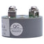 New Jenco 77/02/0000/+0700/CEL Temperature Transmitter, Type J, 0-700°C Range