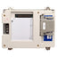 Used Control Technology 4170 Quickpanel Jr Touchscreen HMI, 5in LCD, 320x240, 24VDC