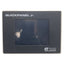 Used Control Technology 4170 Quickpanel Jr Touchscreen HMI, 5in LCD, 320x240, 24VDC