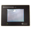 Used Control Technology 4170 Quickpanel Jr Touchscreen HMI, 5in LCD, 320x240, 24VDC