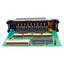 Used Toshiba EX10-MDI31 EX100 PLC Bi-Directional Input Module, 16-Input, 12-24VAC/DC