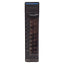 Used Toshiba EX10-MDI31 EX100 PLC Bi-Directional Input Module, 16-Input, 12-24VAC/DC