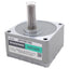 New Oriental Motor GFV2G10A Parallel Shaft Gearhead, 10:1, ø3/8in Shaft, 2.63in