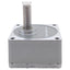 New Oriental Motor GFV2G10A Parallel Shaft Gearhead, 10:1, ø3/8in Shaft, 2.63in