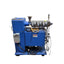 Used Killion KL-075 Single Screw Extruder With Toolbox of Assorted Mandrels And Dies