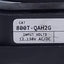 Used Allen Bradley 800T-QAH2G Illumination Green Push Button 1NO+1NC, 12-130V Lamp