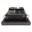 Used Parker XPR06VT-2P3 Interact Xpress Touchscreen HMI, 6in TFT, 640x480, 12/24VDC