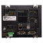 Used Parker XPR06VT-2P3 Interact Xpress Touchscreen HMI, 6in TFT, 640x480, 12/24VDC