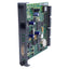Used Control Technology 2703AP CPU Module For 2700 Series Controllers, 4 Input/Output