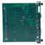 Used Control Technology 2703AP CPU Module For 2700 Series Controllers, 4 Input/Output
