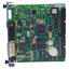 Used Control Technology 2703AP CPU Module For 2700 Series Controllers, 4 Input/Output