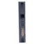 Used Control Technology 2703AP CPU Module For 2700 Series Controllers, 4 Input/Output