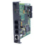 Used Control Technology 2717 Ethernet Communication Module For 2700 Series Controller