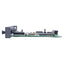 Used Control Technology 2717 Ethernet Communication Module For 2700 Series Controller