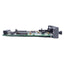 Used Control Technology 2717 Ethernet Communication Module For 2700 Series Controller