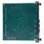 Used Control Technology 2717 Ethernet Communication Module For 2700 Series Controller