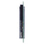 Used Control Technology 2717 Ethernet Communication Module For 2700 Series Controller