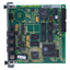 Used Control Technology 2717 Ethernet Communication Module For 2700 Series Controller