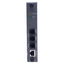 Used Control Technology 2717 Ethernet Communication Module For 2700 Series Controller