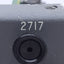 Used Control Technology 2717 Ethernet Communication Module For 2700 Series Controller
