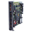Used Control Technology 2219-2 Dual Axis Servo Control Module, 13-bit Analog Output