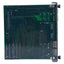 Used Control Technology 2219-2 Dual Axis Servo Control Module, 13-bit Analog Output