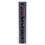 Used Control Technology 2219-2 Dual Axis Servo Control Module, 13-bit Analog Output