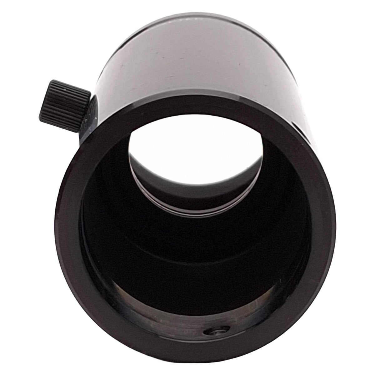 Used Navitar 1-6020 Zoom 6000 Standard Fixed Rear Adapter, 0.67x, ø1.60in x 3.87in