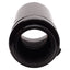 Used Navitar 1-6020 Zoom 6000 Standard Fixed Rear Adapter, 0.67x, ø1.60in x 3.87in