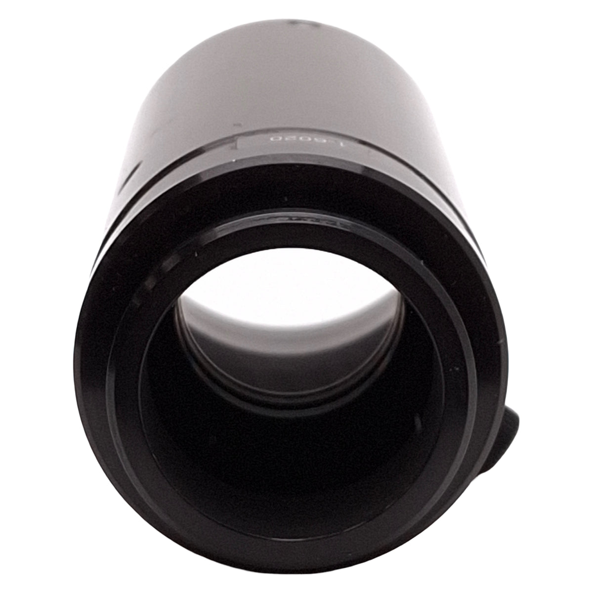 Used Navitar 1-6020 Zoom 6000 Standard Fixed Rear Adapter, 0.67x, ø1.60in x 3.87in