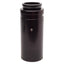 Used Navitar 1-6020 Zoom 6000 Standard Fixed Rear Adapter, 0.67x, ø1.60in x 3.87in