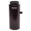 Used Navitar 1-6020 Zoom 6000 Standard Fixed Rear Adapter, 0.67x, ø1.60in x 3.87in