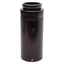 Used Navitar 1-6020 Zoom 6000 Standard Fixed Rear Adapter, 0.67x, ø1.60in x 3.87in