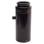 Used Navitar 1-6020 Zoom 6000 Standard Fixed Rear Adapter, 0.67x, ø1.60in x 3.87in