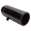 Used Navitar 1-6020 Zoom 6000 Standard Fixed Rear Adapter, 0.67x, ø1.60in x 3.87in