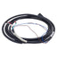 New Allen Bradley 2090-CTPB-MADF-18A03 Kinetix TLP Power Cable, 46-100 Frames, 3m